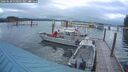 ./images/quadra/hbidock/20260628/hbidock20260628_050501M.jpg