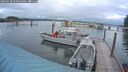 ./images/quadra/hbidock/20260628/hbidock20260628_051000M.jpg