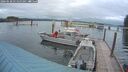 ./images/quadra/hbidock/20260628/hbidock20260628_051500M.jpg