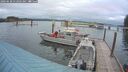 ./images/quadra/hbidock/20260628/hbidock20260628_052001M.jpg