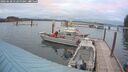 ./images/quadra/hbidock/20260628/hbidock20260628_052500M.jpg