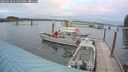 ./images/quadra/hbidock/20260628/hbidock20260628_053000M.jpg