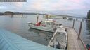 ./images/quadra/hbidock/20260628/hbidock20260628_053500M.jpg