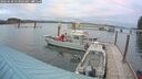 ./images/quadra/hbidock/20260628/hbidock20260628_053501M.jpg