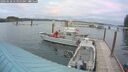 ./images/quadra/hbidock/20260628/hbidock20260628_054000M.jpg