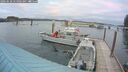 ./images/quadra/hbidock/20260628/hbidock20260628_054001M.jpg