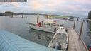 ./images/quadra/hbidock/20260628/hbidock20260628_054500M.jpg