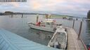 ./images/quadra/hbidock/20260628/hbidock20260628_054501M.jpg