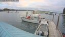 ./images/quadra/hbidock/20260628/hbidock20260628_055002M.jpg