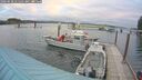 ./images/quadra/hbidock/20260628/hbidock20260628_055501M.jpg