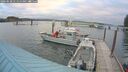 ./images/quadra/hbidock/20260628/hbidock20260628_060000M.jpg