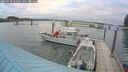 ./images/quadra/hbidock/20260628/hbidock20260628_060001M.jpg