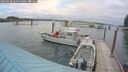 ./images/quadra/hbidock/20260628/hbidock20260628_060500M.jpg