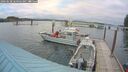 ./images/quadra/hbidock/20260628/hbidock20260628_060501M.jpg