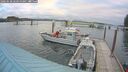./images/quadra/hbidock/20260628/hbidock20260628_061000M.jpg