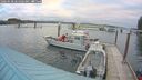 ./images/quadra/hbidock/20260628/hbidock20260628_061001M.jpg