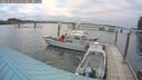 ./images/quadra/hbidock/20260628/hbidock20260628_061501M.jpg