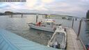./images/quadra/hbidock/20260628/hbidock20260628_062000M.jpg