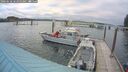 ./images/quadra/hbidock/20260628/hbidock20260628_062500M.jpg
