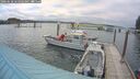 ./images/quadra/hbidock/20260628/hbidock20260628_062501M.jpg