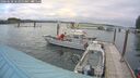 ./images/quadra/hbidock/20260628/hbidock20260628_063000M.jpg