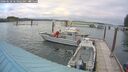 ./images/quadra/hbidock/20260628/hbidock20260628_063001M.jpg