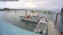 ./images/quadra/hbidock/20260628/hbidock20260628_063500M.jpg