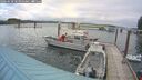 ./images/quadra/hbidock/20260628/hbidock20260628_064000M.jpg