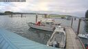 ./images/quadra/hbidock/20260628/hbidock20260628_064001M.jpg