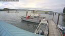 ./images/quadra/hbidock/20260628/hbidock20260628_064501M.jpg