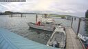./images/quadra/hbidock/20260628/hbidock20260628_065000M.jpg