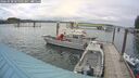 ./images/quadra/hbidock/20260628/hbidock20260628_065002M.jpg