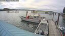 ./images/quadra/hbidock/20260628/hbidock20260628_070002M.jpg
