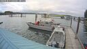 ./images/quadra/hbidock/20260628/hbidock20260628_071001M.jpg