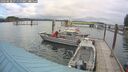 ./images/quadra/hbidock/20260628/hbidock20260628_072000M.jpg