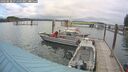 ./images/quadra/hbidock/20260628/hbidock20260628_072002M.jpg