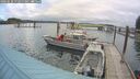 ./images/quadra/hbidock/20260628/hbidock20260628_072500M.jpg