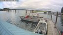 ./images/quadra/hbidock/20260628/hbidock20260628_072501M.jpg