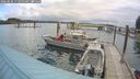 ./images/quadra/hbidock/20260628/hbidock20260628_073000M.jpg