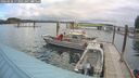 ./images/quadra/hbidock/20260628/hbidock20260628_073001M.jpg