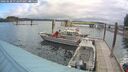 ./images/quadra/hbidock/20260628/hbidock20260628_073500M.jpg