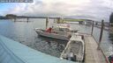 ./images/quadra/hbidock/20260628/hbidock20260628_073501M.jpg