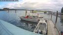 ./images/quadra/hbidock/20260628/hbidock20260628_074000M.jpg