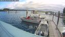./images/quadra/hbidock/20260628/hbidock20260628_074501M.jpg