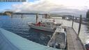 ./images/quadra/hbidock/20260628/hbidock20260628_075000M.jpg