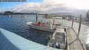 ./images/quadra/hbidock/20260628/hbidock20260628_075500M.jpg