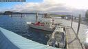 ./images/quadra/hbidock/20260628/hbidock20260628_075501M.jpg