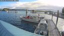 ./images/quadra/hbidock/20260628/hbidock20260628_080000M.jpg