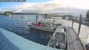 ./images/quadra/hbidock/20260628/hbidock20260628_080002M.jpg