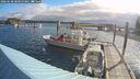 ./images/quadra/hbidock/20260628/hbidock20260628_080500M.jpg